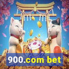 900.com bet